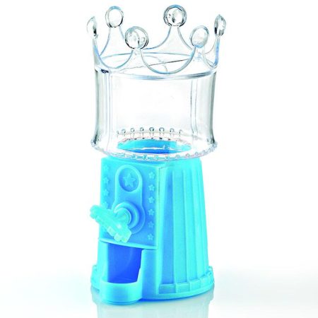 ΜΠΟΜΠΟΝΙΕΡΑ ΣΙΕΛ ΚΟΥΦΕΤΟΜΗΧΑΝΗ ΚΟΡΩΝΑ Φ7Χ14Υ