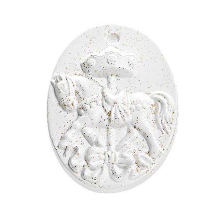 ΜΠΟΜΠΟΝΙΕΡΑ ΚΕΡΑΜΙΚΟ ΚΑΡΟΥΖΕΛ 6Χ8