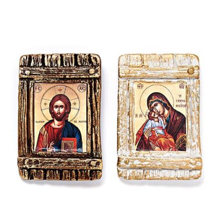 ΜΠΟΜΠΟΝΙΕΡΑ ΚΕΡΑΜΙΚΗ ΕΙΚΟΝΑ 6,5Χ10