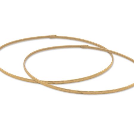 Στεφανα γαμου GEORGIOU