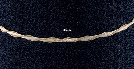 Στεφανα γαμου επαργυρα GEORGIOU