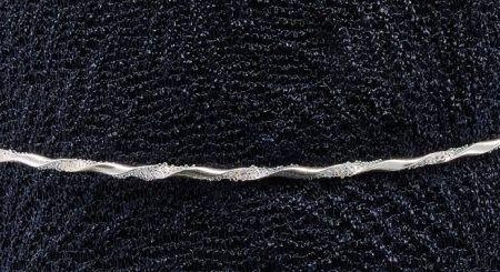 Στεφανα γαμου επαργυρα GEORGIOU