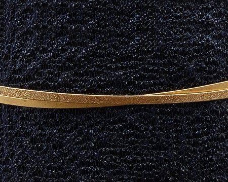 Στεφανα γαμου επαργυρα GEORGIOU