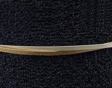 Στεφανα γαμου επαργυρα GEORGIOU