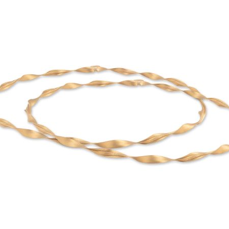 Στεφανα γαμου επαργυρα GEORGIOU