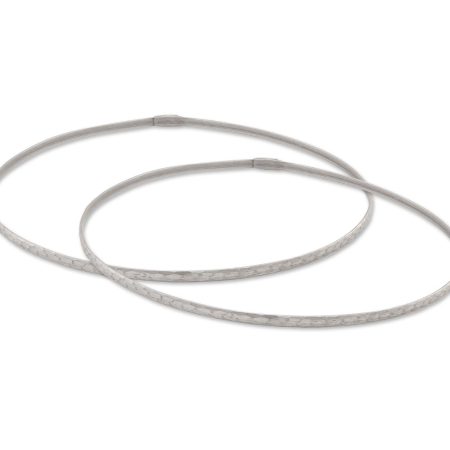 Στεφανα γαμου GEORGIOU