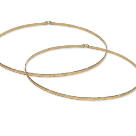 Στεφανα γαμου επαργυρα GEORGIOU