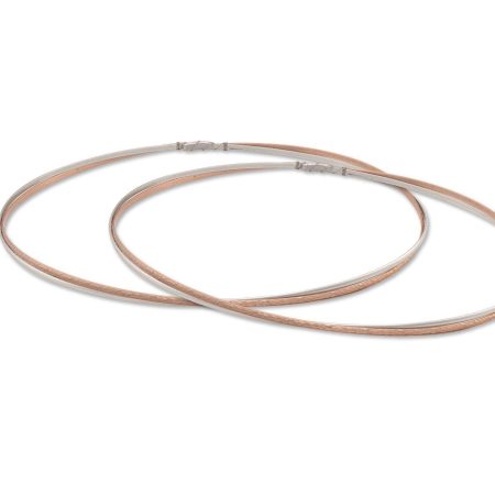 Στεφανα γαμου GEORGIOU