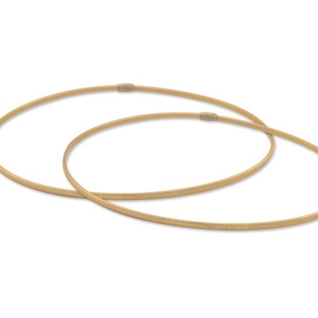 Στεφανα γαμου GEORGIOU