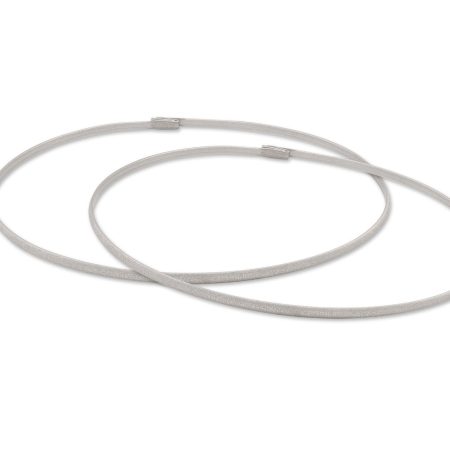 Στεφανα γαμου GEORGIOU