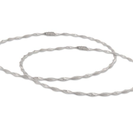 Στεφανα γαμου GEORGIOU