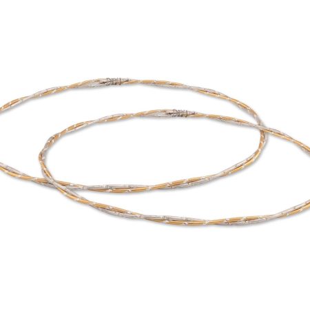 Στεφανα γαμου GEORGIOU