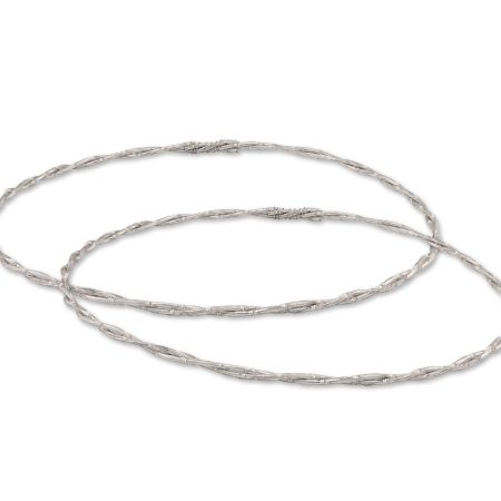 Στεφανα γαμου GEORGIOU