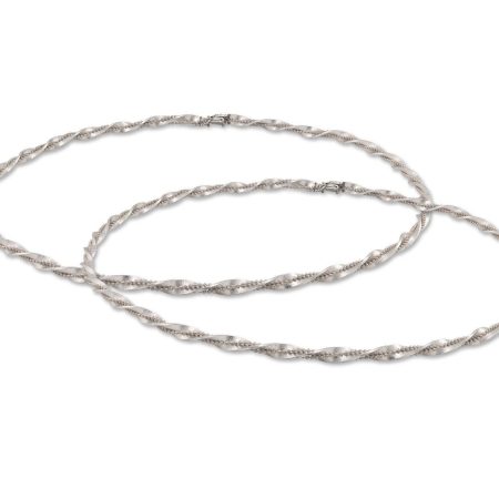 Στεφανα γαμου GEORGIOU