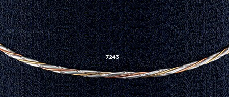 Στεφανα γαμου GEORGIOU