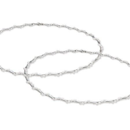 Στεφανα γαμου GEORGIOU