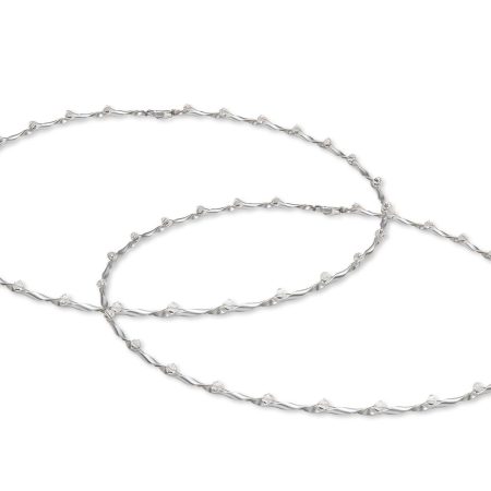 Στεφανα γαμου GEORGIOU