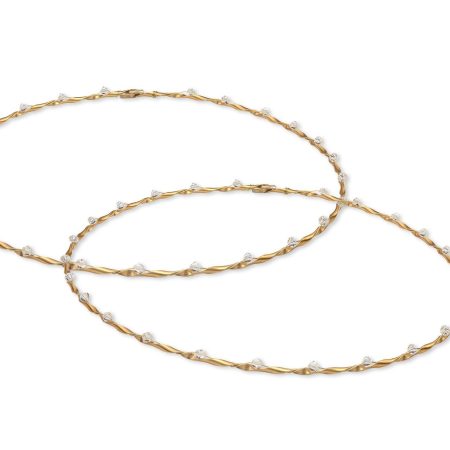 Στεφανα γαμου GEORGIOU