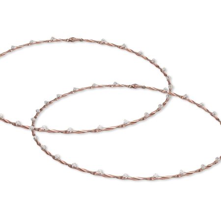 Στεφανα γαμου GEORGIOU