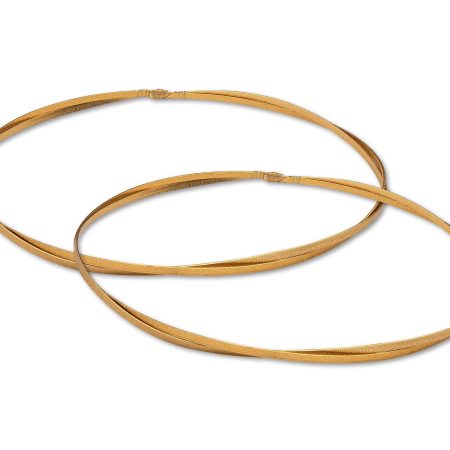 Στεφανα γαμου GEORGIOU