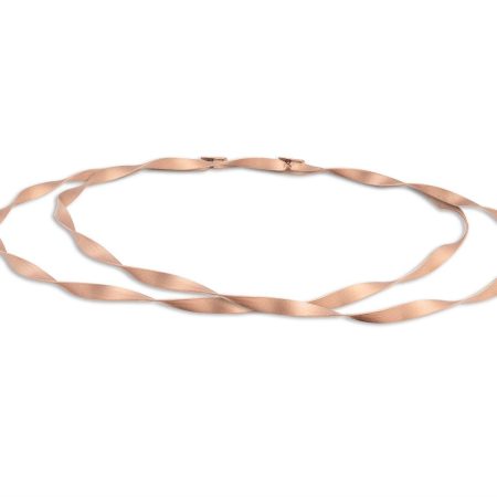 Στεφανα γαμου επαργυρα GEORGIOU