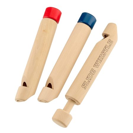 ΞΥΛΙΝΗ ΣΦΥΡΙΧΤΡΑ 3 ΣΧΕΔΙΩΝ ΣΕ ΦΥΣΙΚΟ ΧΡΩΜΑ ΞΥΛΟΥ 2.5x16.5cm