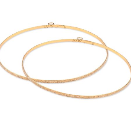 Στεφανα Ασημι 925 GEORGIOU