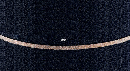 Στεφανα Ασημι 925 GEORGIOU