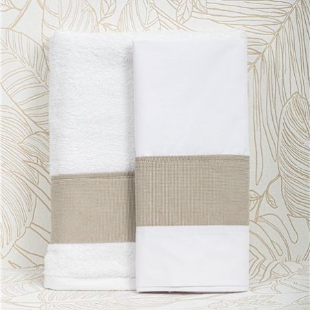 Λαδόπανο για αγόρι