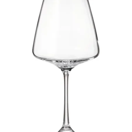 CODE:CORVUS WINE/BOHEMIA