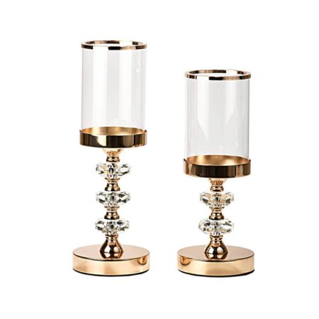 ΚΗΡΟΠΗΓΙΑ ΣΕΤ 2ΤΜΧ.