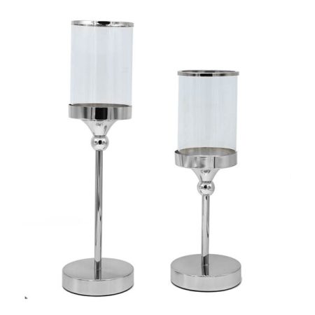 ΣΕΤ ΚΗΡΟΠΗΓΙΑ ΒΕΡΓΑ