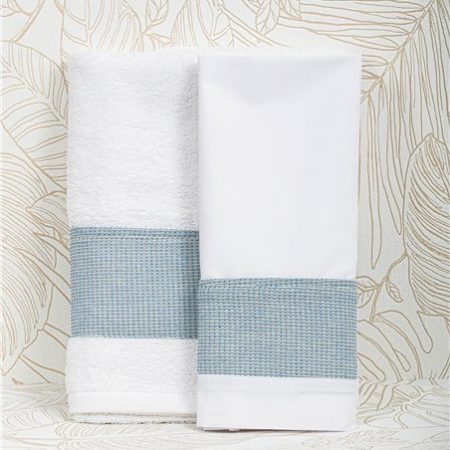 Λαδόπανο για αγόρι