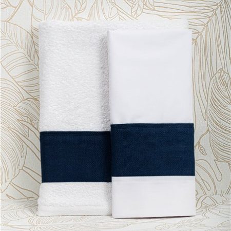 Λαδόπανο για αγόρι