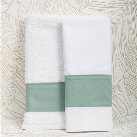 Λαδόπανο για αγόρι