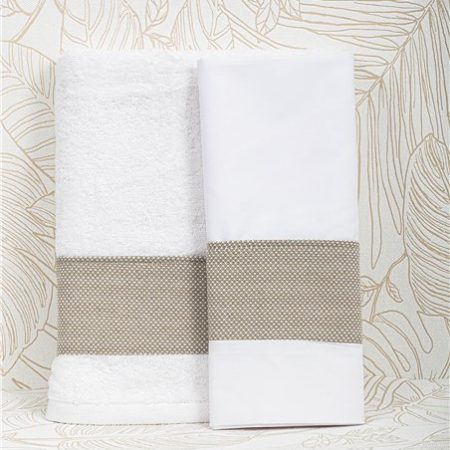 Λαδόπανο για αγόρι