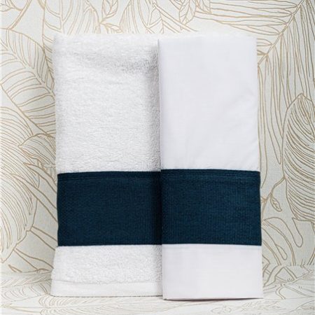 Λαδόπανο για αγόρι