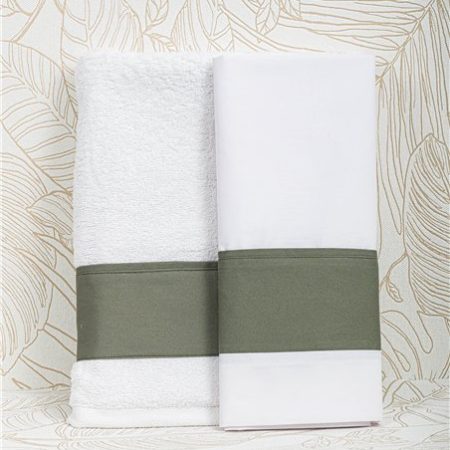 Λαδόπανο για αγόρι