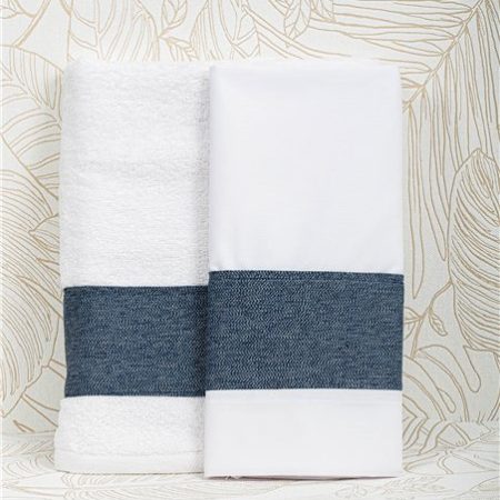 Λαδόπανο για αγόρι