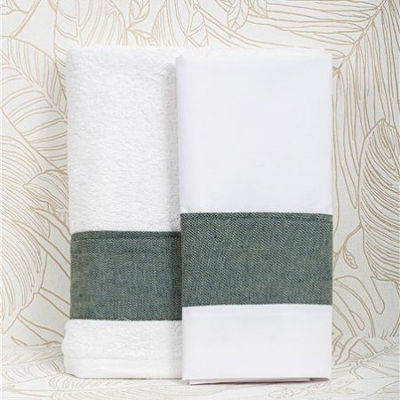 Λαδόπανο για αγόρι