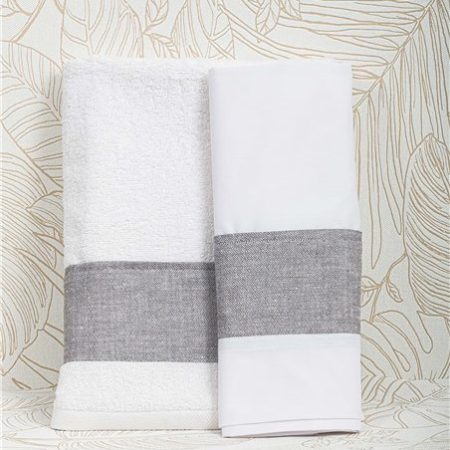 Λαδόπανο για αγόρι