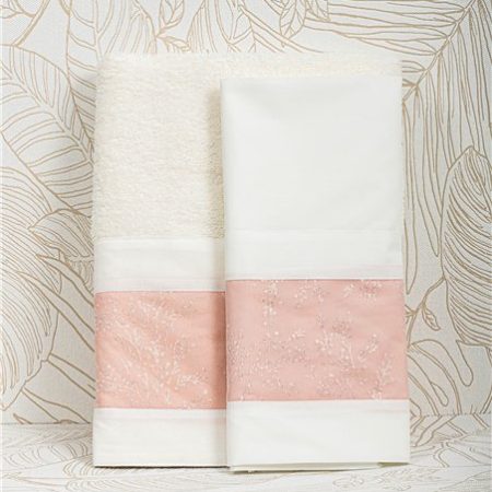 Λαδόπανο για Κορίτσι