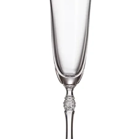 CODE:PARUS FLUTE/ BOHEMIA