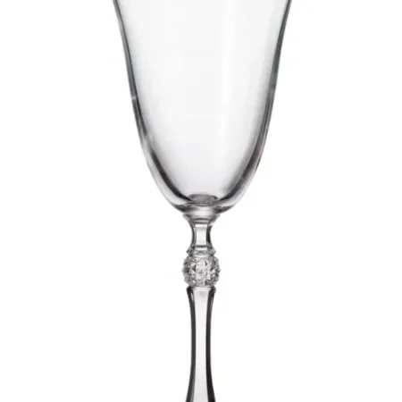 CODE:PARUS WINE/ BOHEMIA