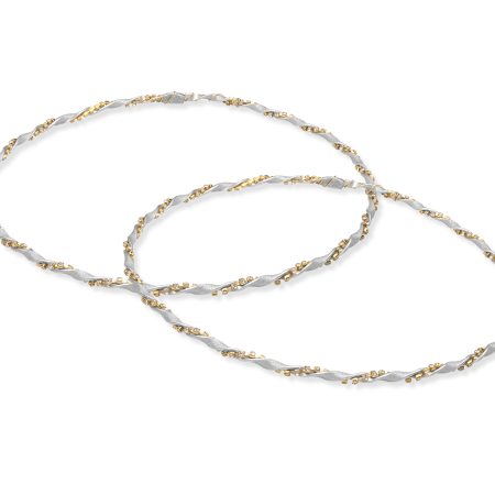 Στεφανα γαμου GEORGIOU