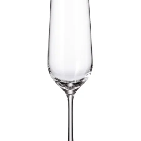 CODE:STRIX FLUTE/BOHEMIA