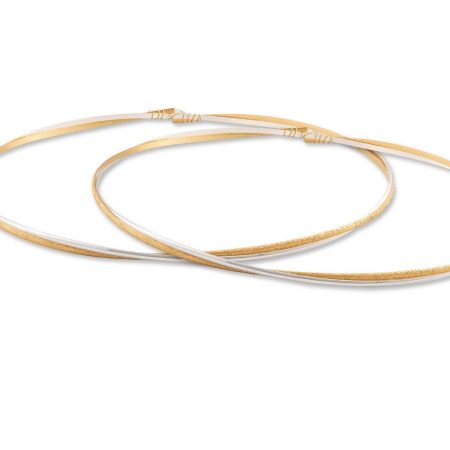 Στεφανα γαμου επαργυρα GEORGIOU