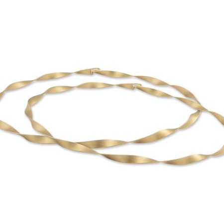 Στεφανα γαμου επαργυρα GEORGIOU