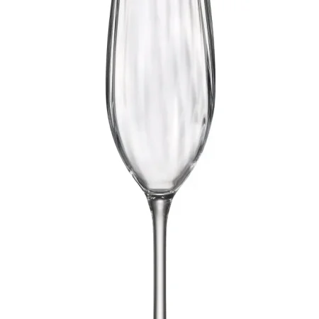 CODE:COLUMBA OPTIC FLUTE/ BOHEMIA