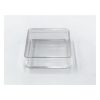 Β43 | PLEXIGLASS ΚΟΥΤΙ ΤΕΤΡΑΓΩΝΟ